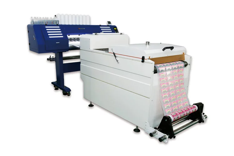 استشارات مالية (15)