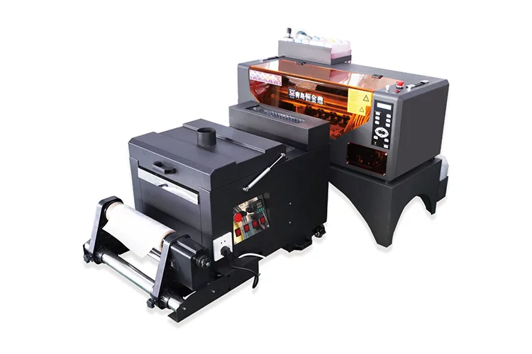 استشارات مالية (21)