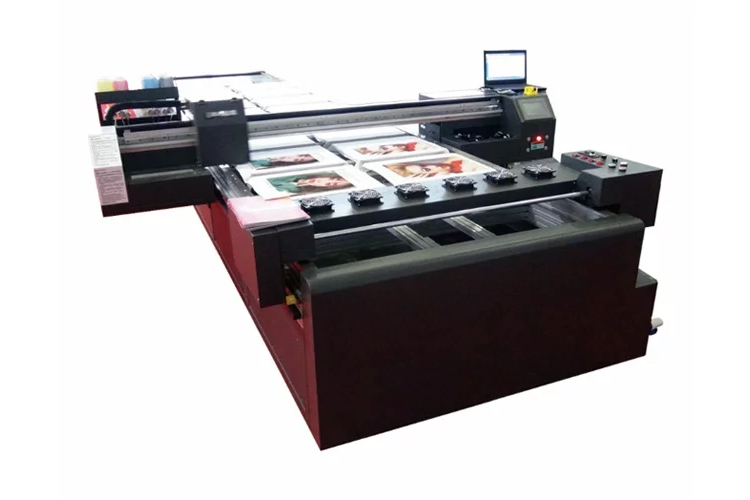 استشارات مالية (24)